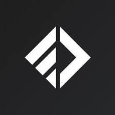 FTMO prop trading firm FTMO prop firm logo