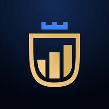 My Funded Futures prop trading firm My Funded Futures prop firm logo